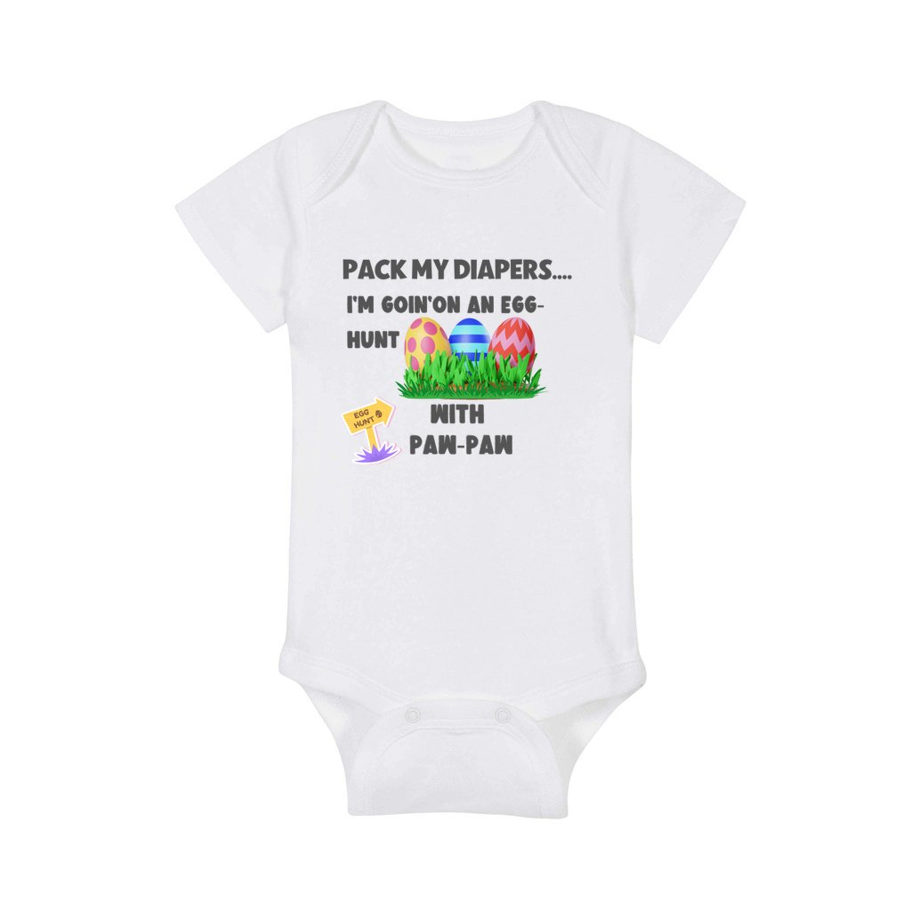 easter outfits for baby girl and boy, cutest easter outfits, kids clothing, graphic tees, baby easter outfits, tomb, he is risen