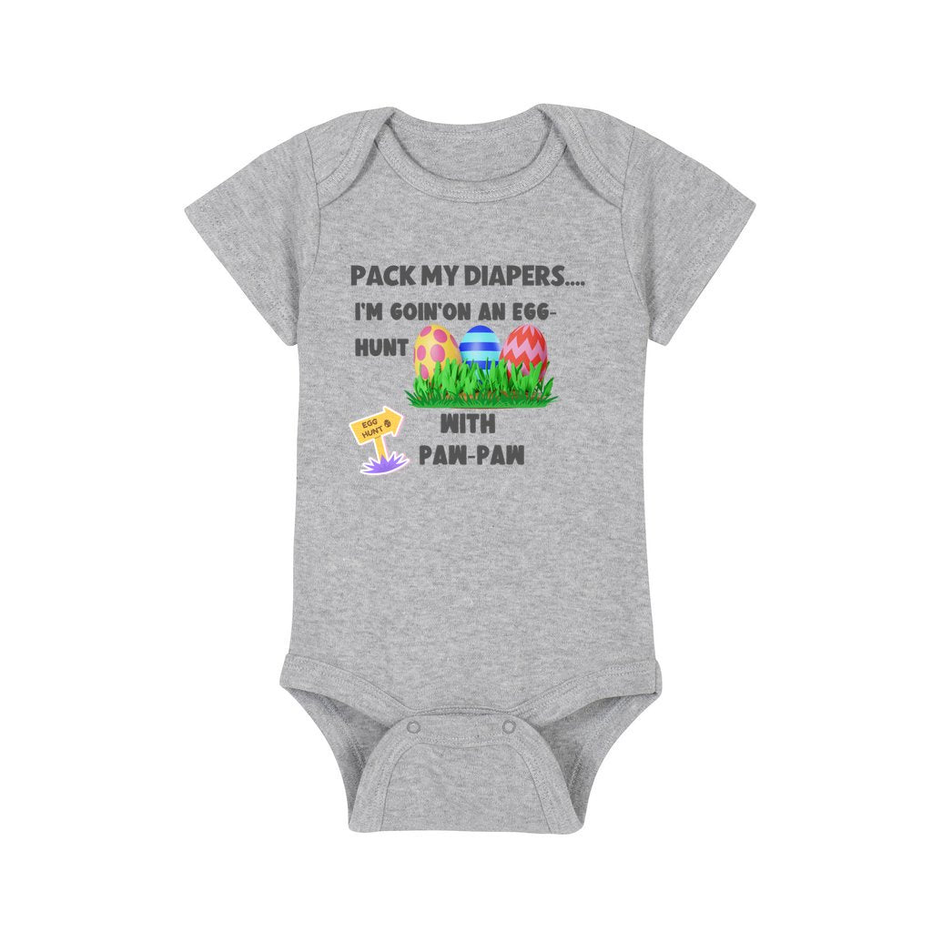 front_36