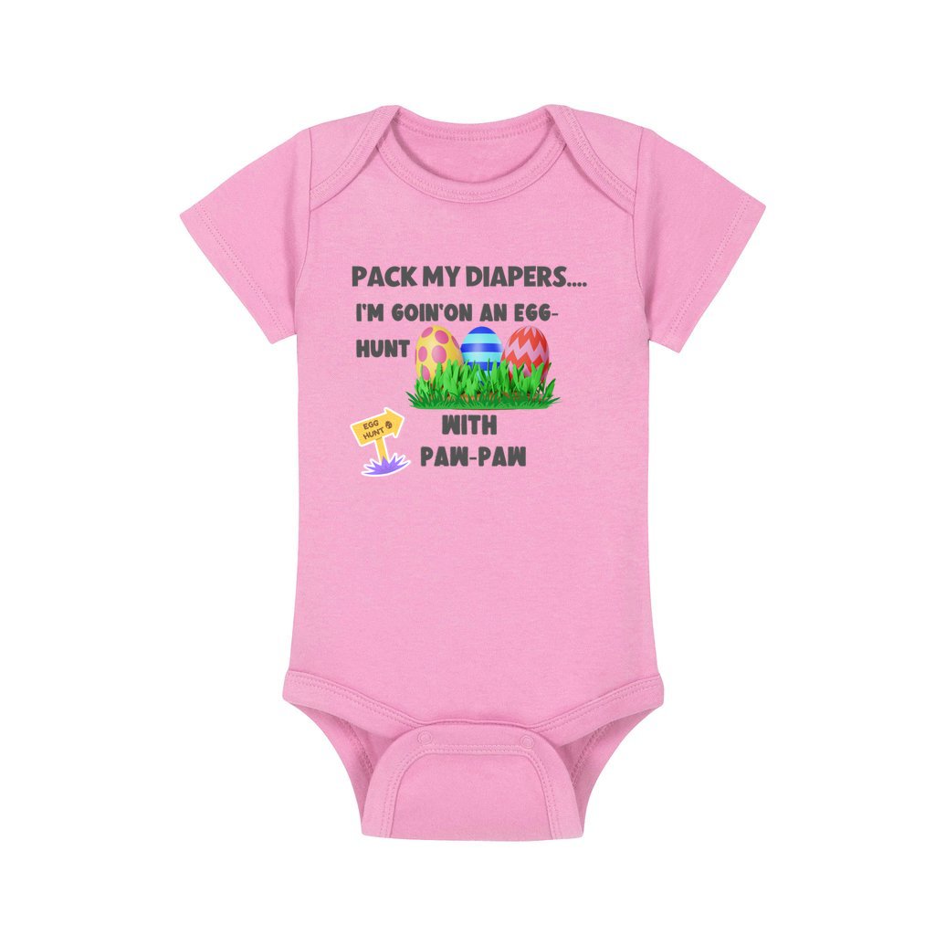 easter baby clothes, funny cute stylish easter baby outfit, first easter Sunday, bunny, rabbit easter, silly easter, easter Sunday gift idea