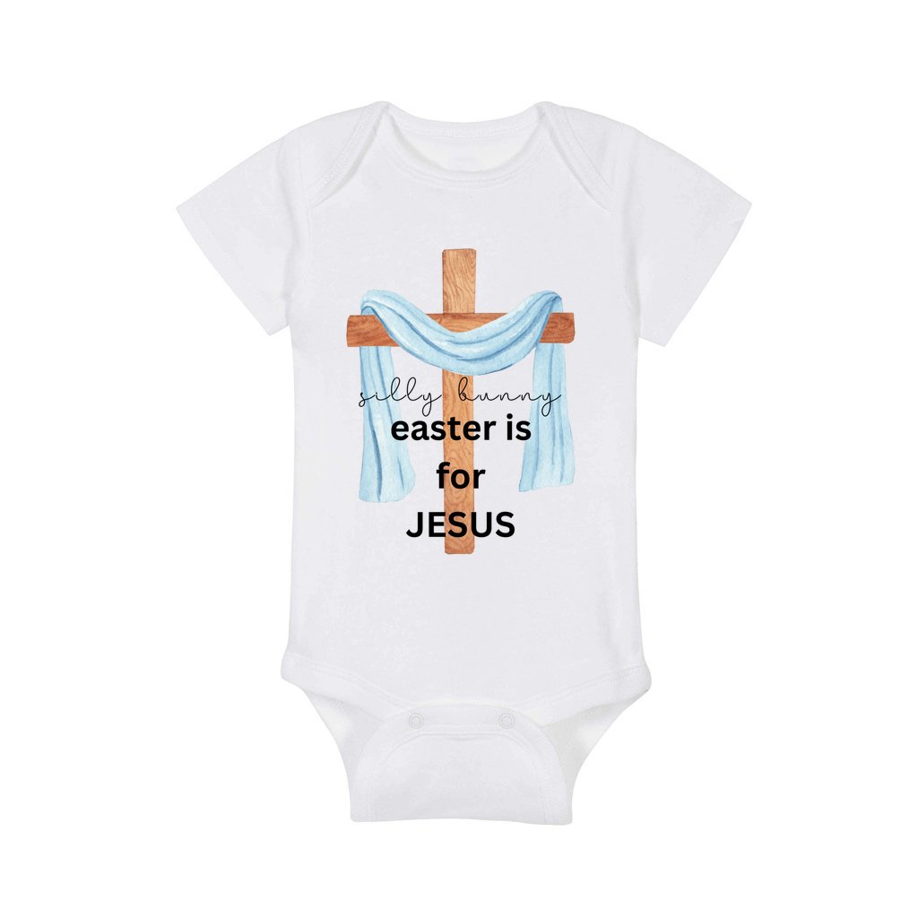 easter outfits for baby girland boy, cutest easter outfits, kids clothing, graphic tees, baby easter outfits, tomb, he is risen