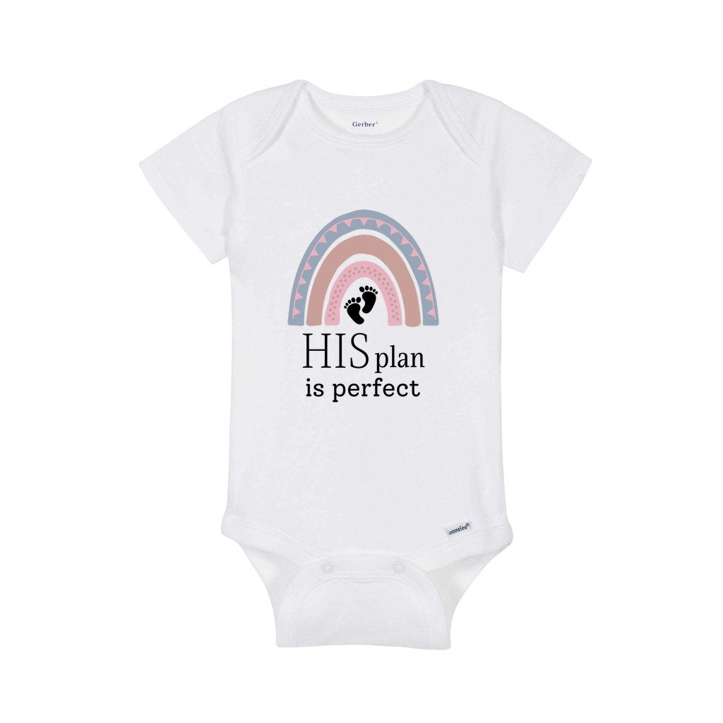 Miracle Baby Onesie, Baby Onesie Clothes gift, Baby clothes, Onesie Ideas, funny baby onesie, baby onesie ideas boy, newborn baby onesie ideas, baby outfits, newborn girls clothes, newborn clothing, baby outfits girl, cute newborn clothing, baby clothing, girl's clothing, baby outfit, cute baby clothes