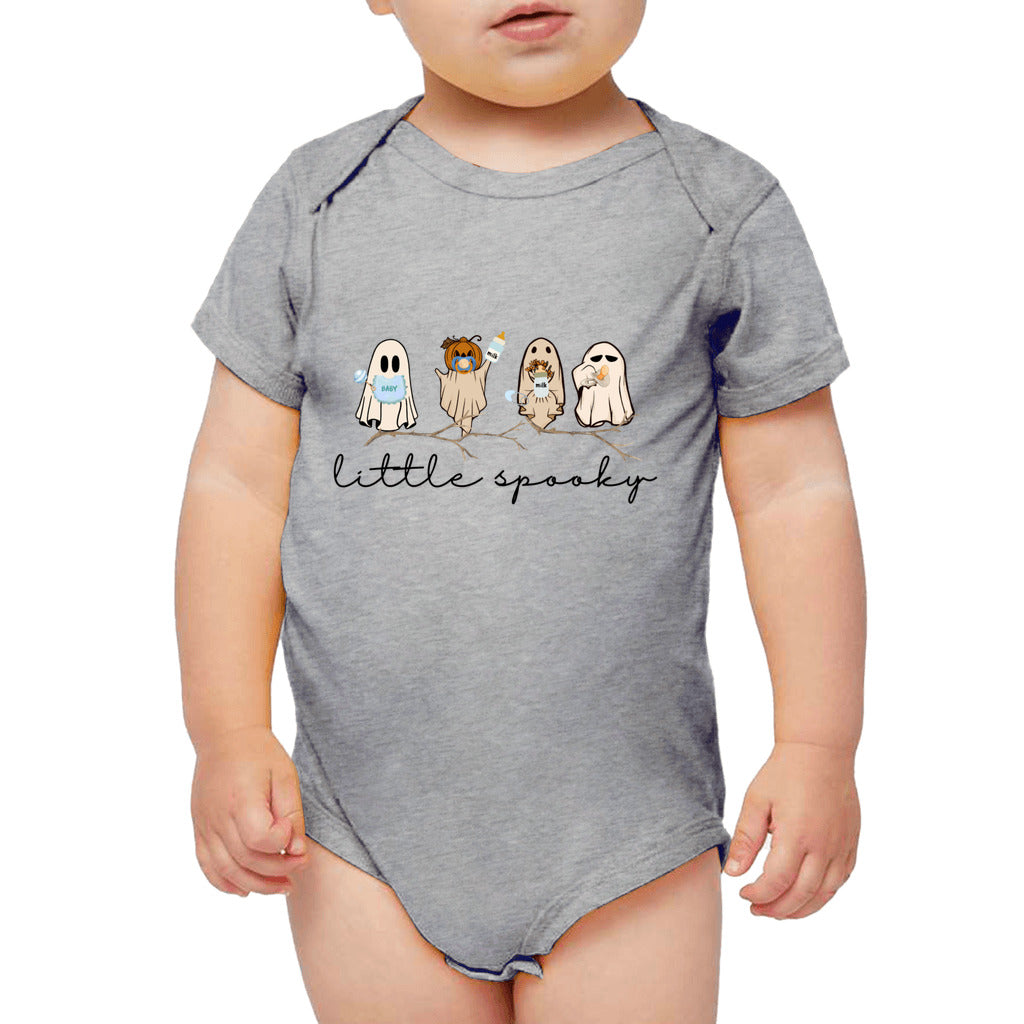 funny halloween baby costume ideas, funny halloween baby ideas, halloween baby bodysuit images, halloween baby bodysuit outfits, halloween baby bodysuit images, halloween bodysuit for baby gray outfit