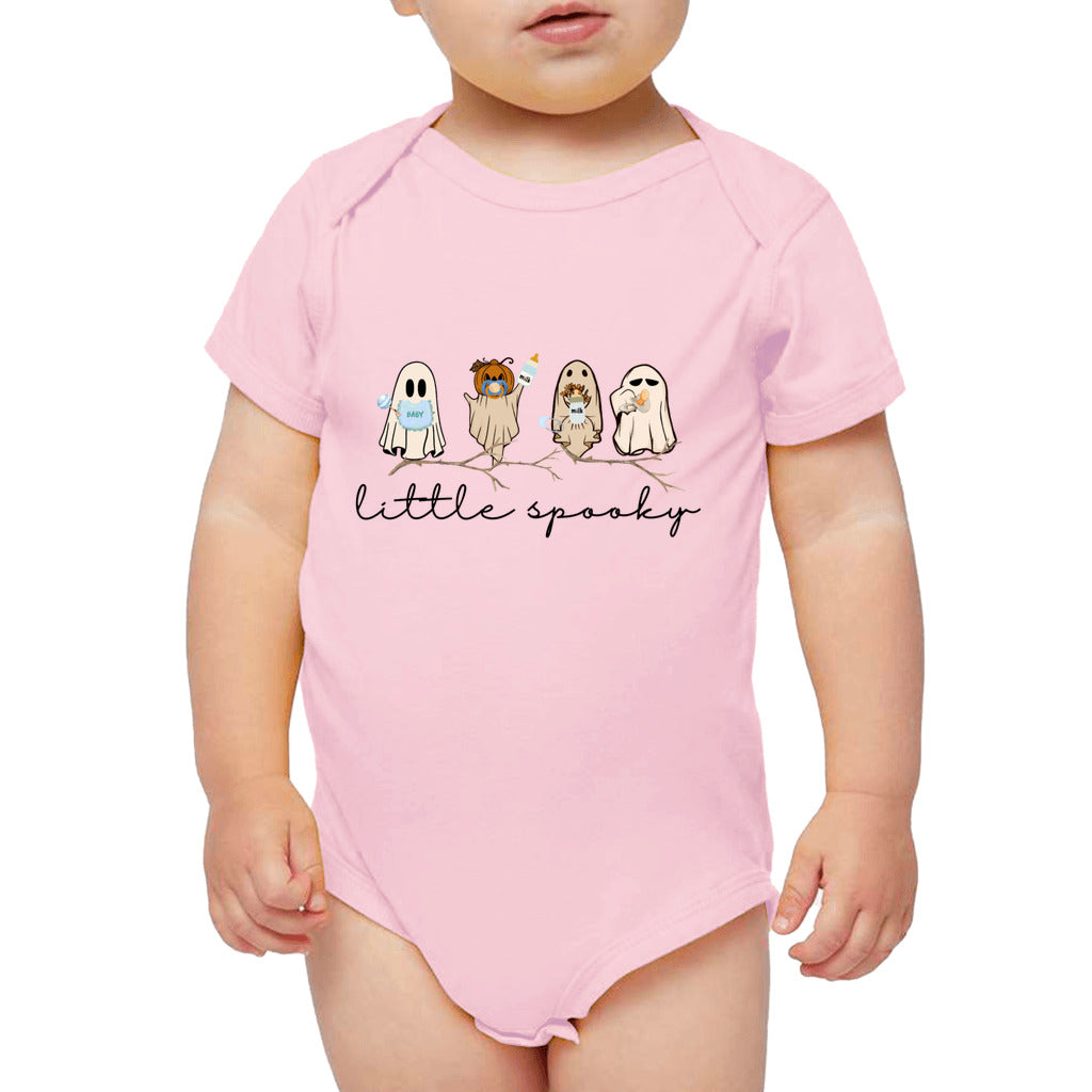 halloween costumes for kids/ girl, halloween costumes for kids/ girls scary, girl vampire, toddlers near me, onesies for kids, my first halloween baby boy girl outfit