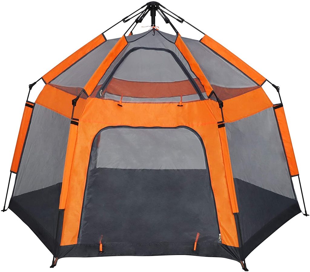 pop up childrens tents Kids Pop Up Play Tent