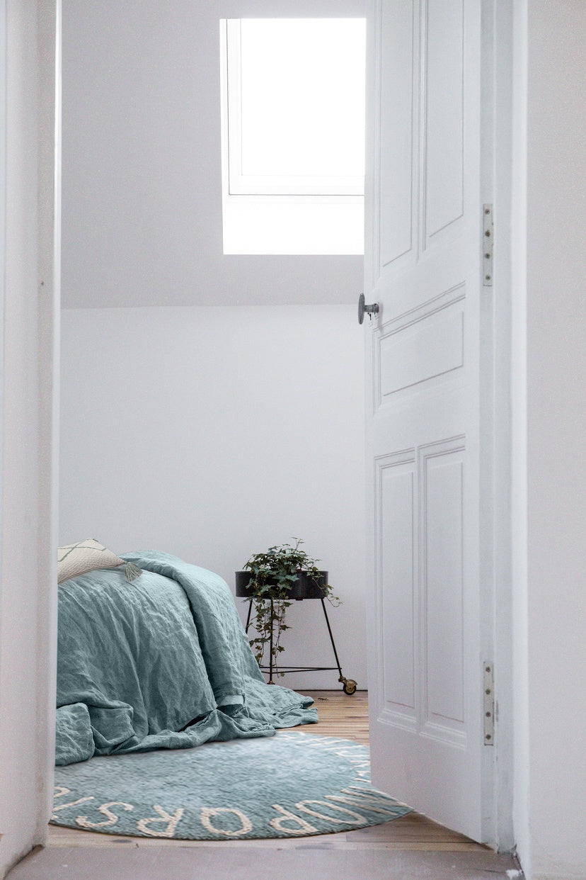 preschool machine washable rug