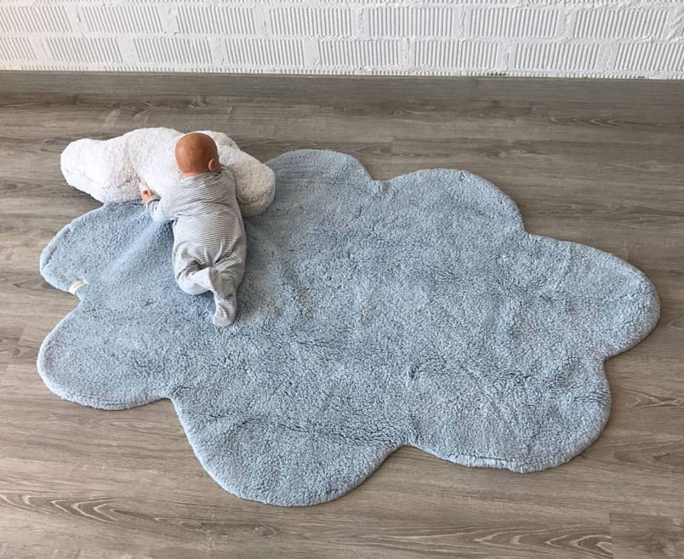 baby bedroom rug