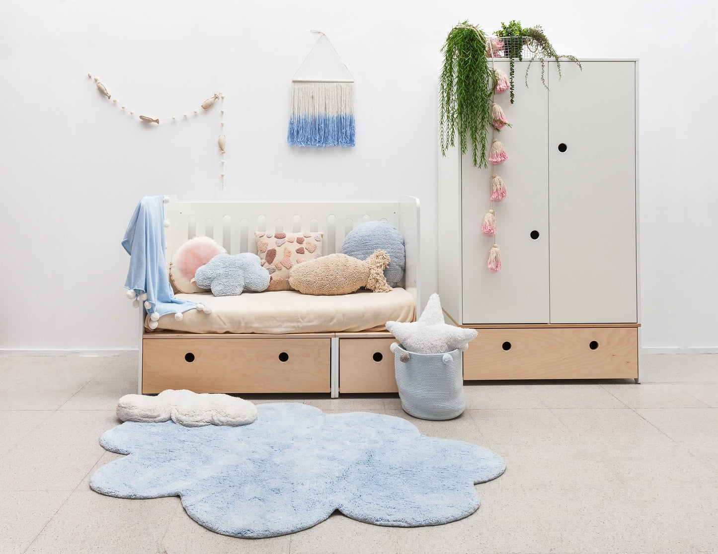 kids room rug washable