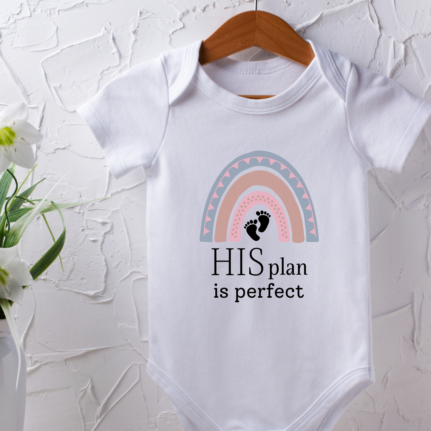 #babyonesie #baby #babyclothes #onesie #babygirl #babyboy #babyfashion #onesies #babyshower #handmade #babyshowergift #shopsmall #babygift #babyonesies #babyromper #etsyshop #etsy #smallbusiness #babyclothing #babybodysuit #pajamas #onesiepajamas #kidscanvas #kidstops