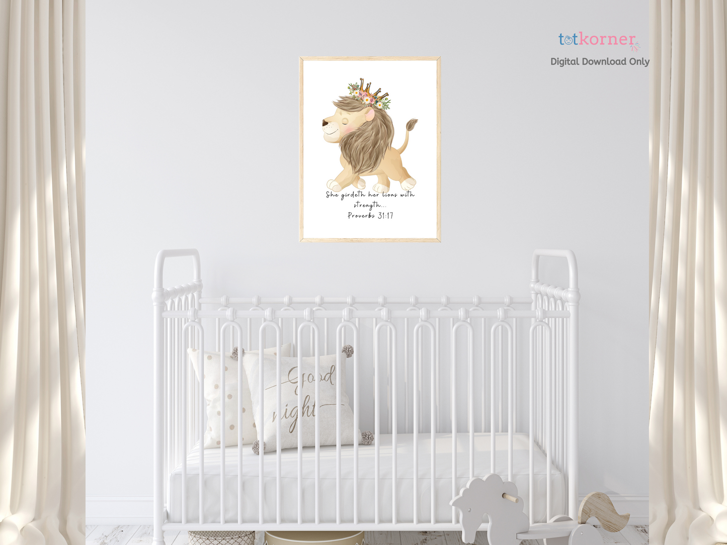 printables | art prints bible verse | printable verse quote