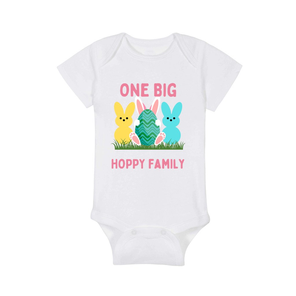 easter outfits for baby girl and boy, cutest easter outfits, kids clothing, graphic tees, baby easter outfits, tomb, he is risen