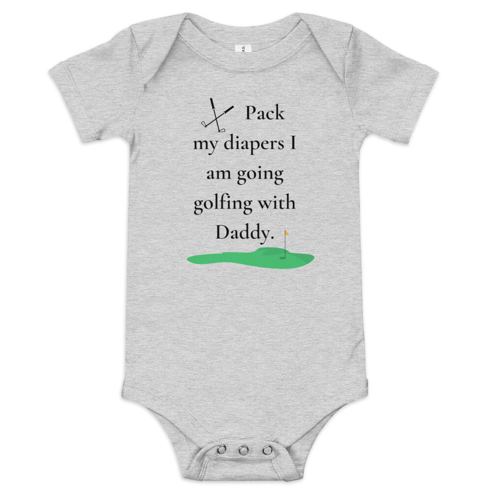 funny onesie