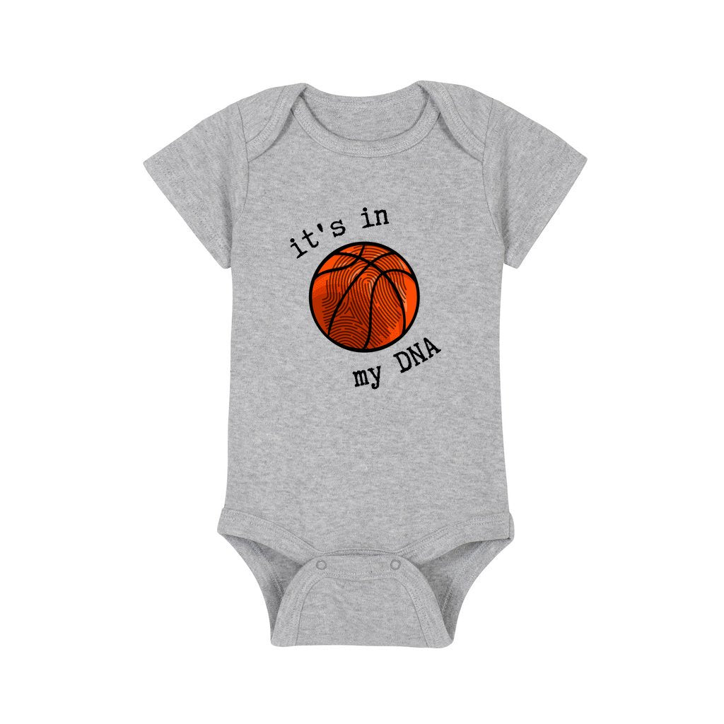 basketball baby and infant onesie, crawl walk, basketball, check out our basketball baby onesies selection for the very best in unique or custom, handmade pieces from our bodysuits shops