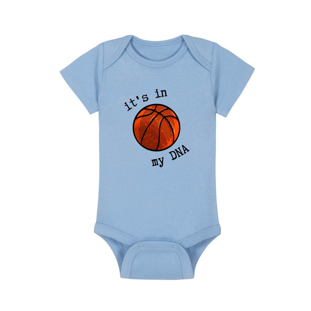 baby basketball apparel kid clothing, fanatics store nba