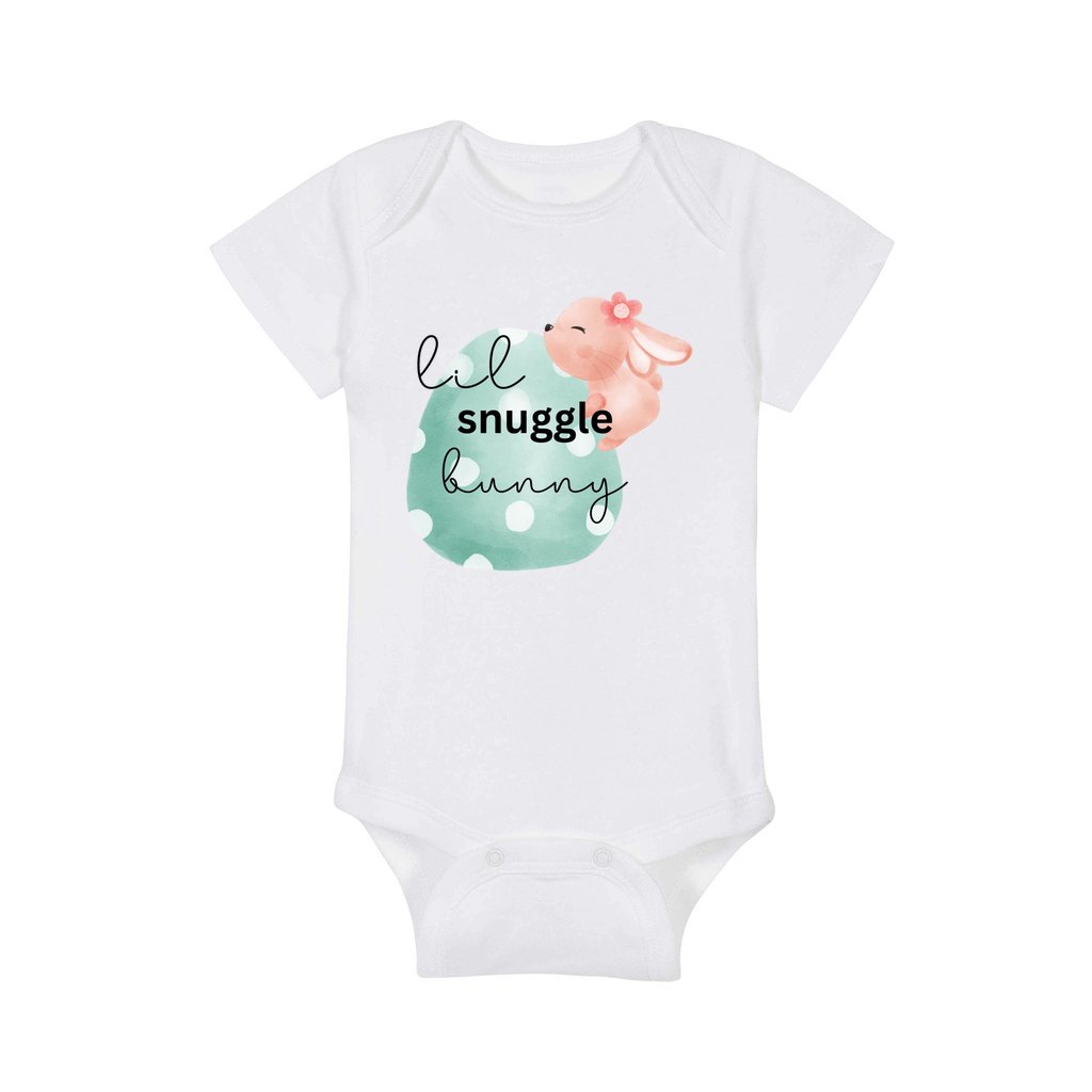 easter outfits for baby girland boy, cutest easter outfits, kids clothing, graphic tees, baby easter outfits, tomb, he is risen