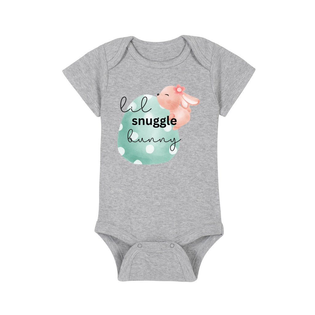Easter baby outfit, baby toddler clothes, easter Sunday clothing, funny easter outfit, hipster baby easter clothes, spring outfit
