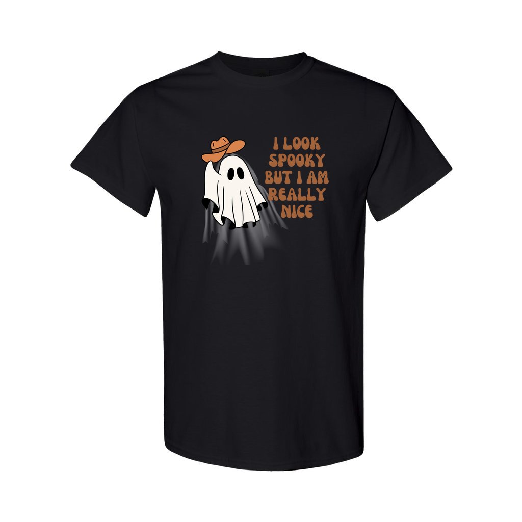 funny halloween costumes for adults, halloween trick or treat costumes, halloween pumpkin shirt, cute partner costumes