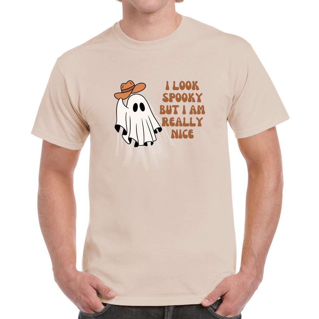 funny halloween costumes for men, halloween dress up ideas, haunted house near me