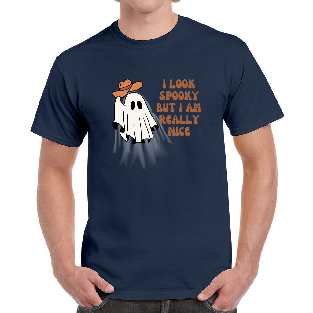 halloween t-shirt ideas, halloween funny costumes