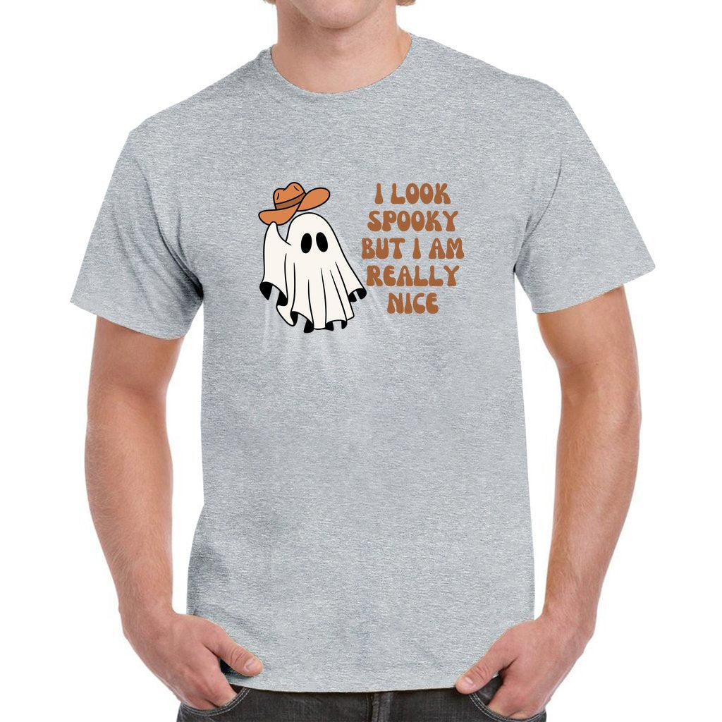 adult funny halloween costumes,