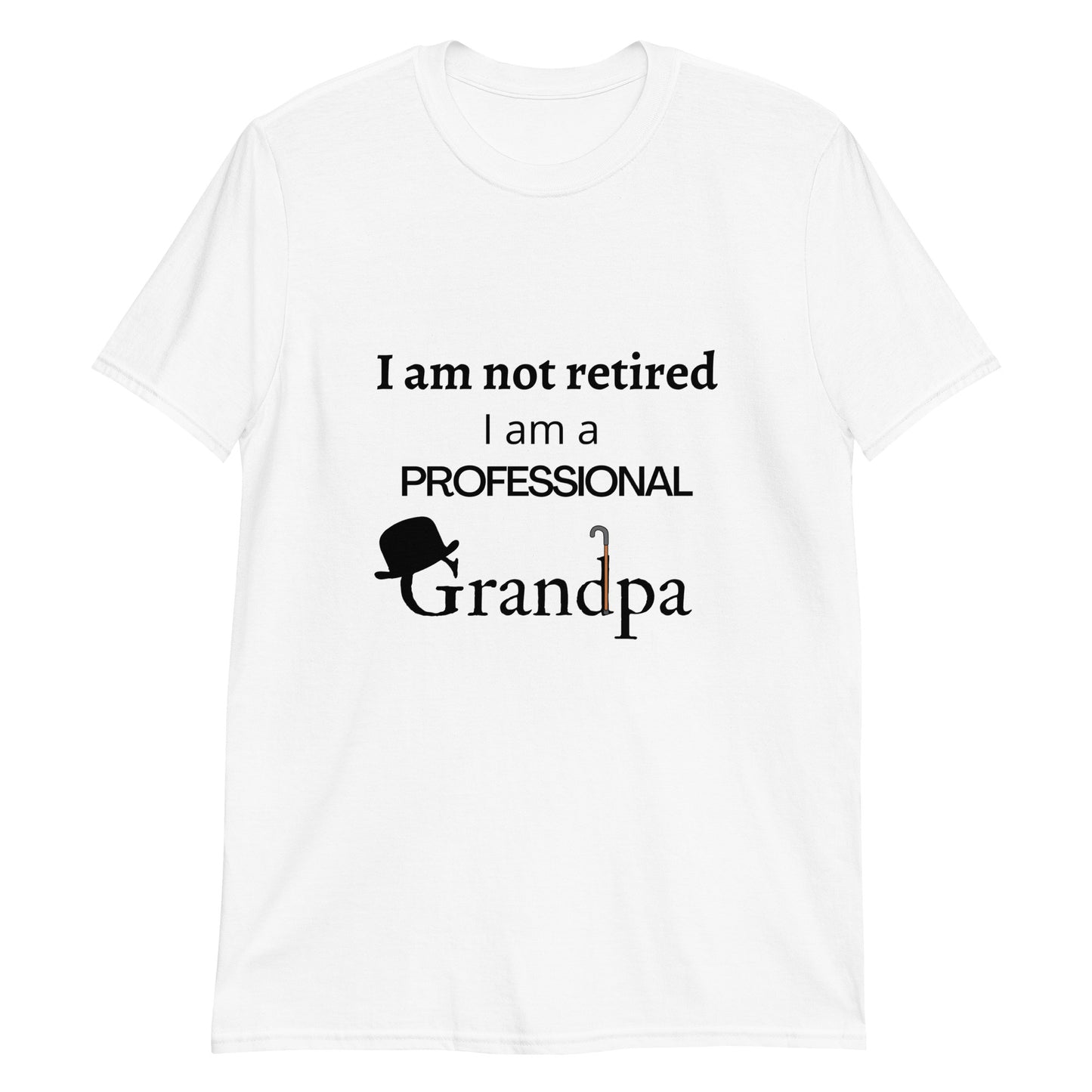Unique Gift Ideas, Gifts for Dad, Unique Gift Catalog, best gifts for father's day, dad gifts ideas, gifts for dad, top deals on gifts, for dad who has everything gift, best gifts for dad, birthday gifts for dad, Best gifts in the world, last minute gift for dad, presents for dads, dad's gift ideas for men