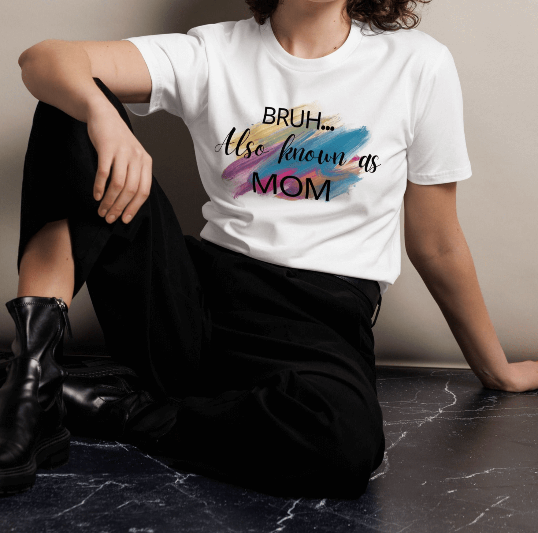 mom graphic t shirts, mama shirt, happy mothers day shirt, funny mom shirts for women, hilarious mommy shirt