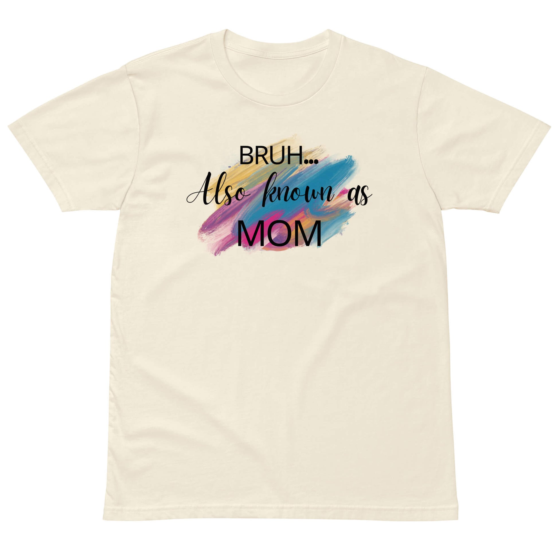 mother's day gift guide, perfect mothers day gift for mom, cute mom shirts, mama shirt