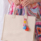 tote bag purse, stylish diaper handbag baby bag