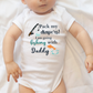 lads and lads, father and son clothing, father and shirts, funny daughter shirts, funny daddy son shirts