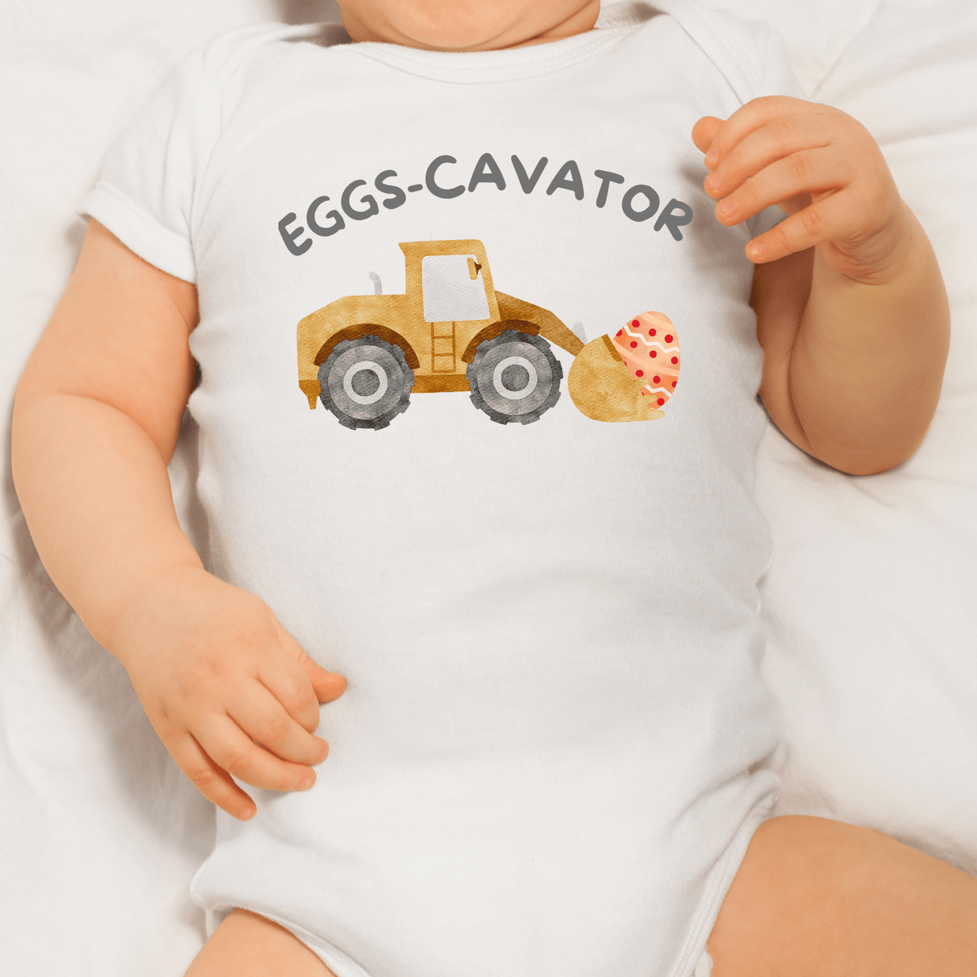Easter baby outfit, baby toddler clothes, easter Sunday clothing, funny easter outfit, hipster baby easter clothes, spring outfit white kid baby clothing gift easter idea