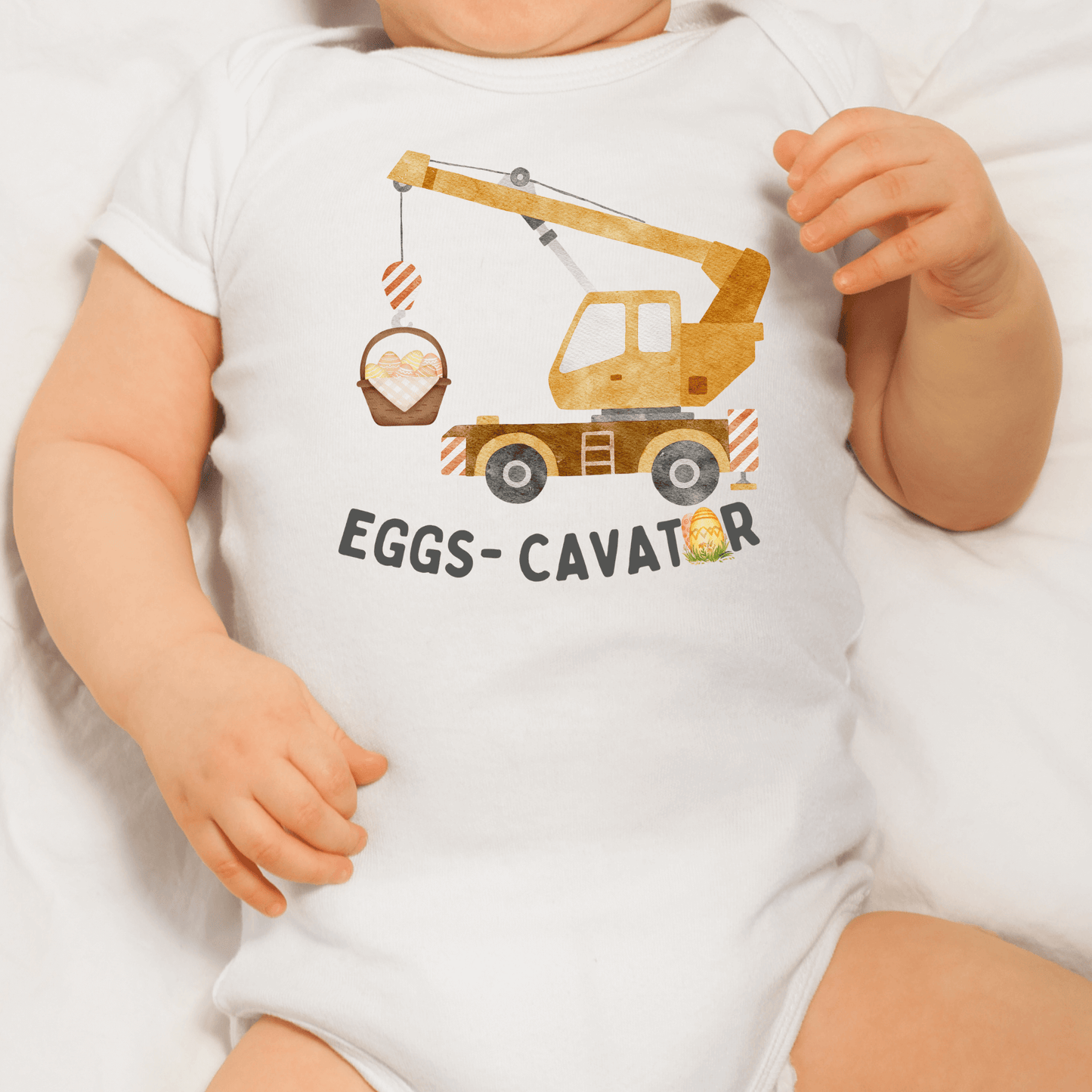 Easter baby outfit, baby toddler clothes, easter Sunday clothing, funny easter outfit, hipster baby easter clothes, spring outfit