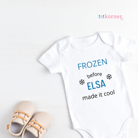 IVF baby outfit, ivf baby gifts, baby gift ideas, ivf baby clothes, baby clothes outfit, ivf mom baby gift, ivf baby outfit ideas, ivfbaby outfit design, ivf baby outfit for boys, ivf baby outfit for girls, little me newborn and baby clothes, toddler clothing, funny shirt, funny baby outfit, newborn babies, personalized baby outfit, personalized onesie, baby bodysuit, pregnancy announcement, babyshower announcement, social media pregnancy announcement, miracle baby outfit