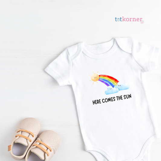 little me newborn and baby clothes, toddler clothing, funny shirt, funny baby outfit, newborn babies, personalized baby outfit, personalized onesie, baby bodysuit, pregnancy announcement, babyshower announcement, social media pregnancy announcement, miracle baby outfit, IVF baby outfit, ivf baby gifts, baby gift ideas, ivf baby clothes, baby clothes outfit, ivf mom baby gift, ivf baby outfit ideas, ivfbaby outfit design, ivf baby outfit for boys, ivf baby outfit for girls,
