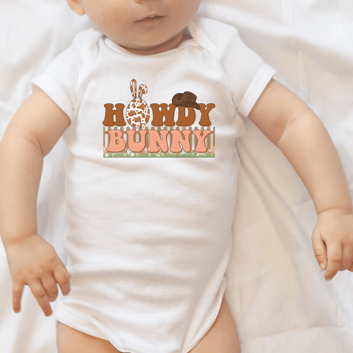 Easter baby outfit, baby toddler clothes, easter Sunday clothing, funny easter outfit, hipster baby easter clothes, spring outfit, country baby outfit, ranch baby homegrown