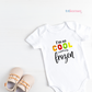 IVF baby outfit, ivf baby gifts, baby gift ideas, ivf baby clothes, baby clothes outfit, ivf mom baby gift, ivf baby outfit ideas, ivfbaby outfit design, ivf baby outfit for boys, ivf baby outfit for girls,  Baby onesie ideas, custom baby onesie, one-of-a-kind baby clothes, cute baby onesie ideas, unique baby onesies with sayings, baby onesie ideas girl, baby onesie ideas for decorating, cricut baby onesie ideas, baby clothes, babyshower ideas