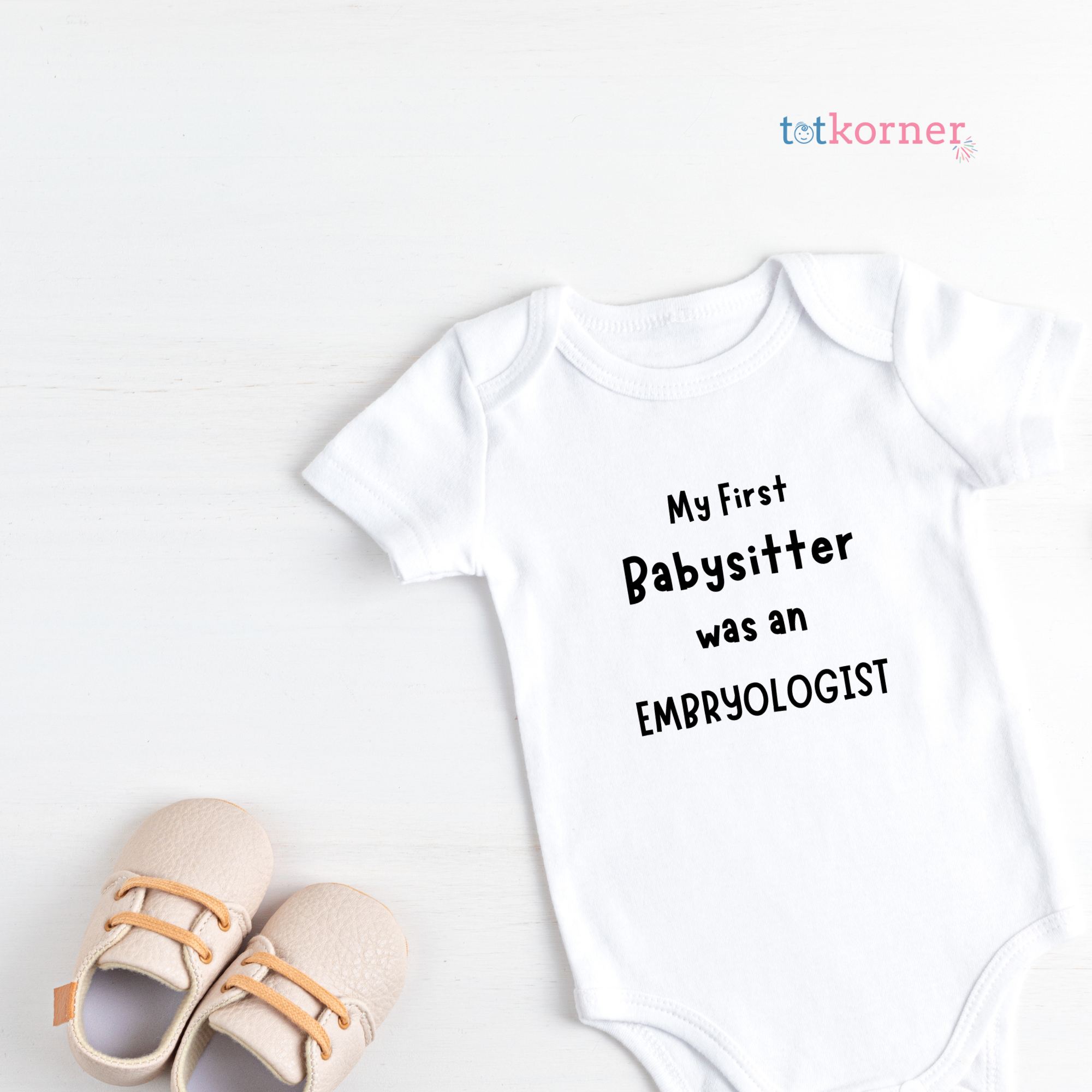Quarantine Baby T-Shirt Funny Pregnancy Shirts 2020 Gifts for Moms | eBay