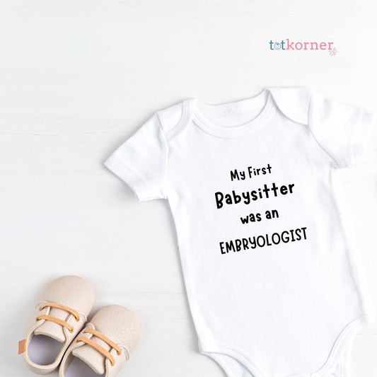 IVF baby outfit, ivf baby gifts, baby gift ideas, ivf baby clothes, baby clothes outfit, ivf mom baby gift, ivf baby outfit ideas, ivfbaby outfit design, ivf baby outfit for boys, ivf baby outfit for girls, Baby onesie ideas, custom baby onesie, Onesie Ideas, funny baby onesie, baby onesie ideas boy, newborn baby onesie ideas, baby outfits, newborn girls clothes, newborn clothing, baby outfits girl, cute newborn clothing, baby clothing, girl's clothing, baby outfit, cute baby clothes