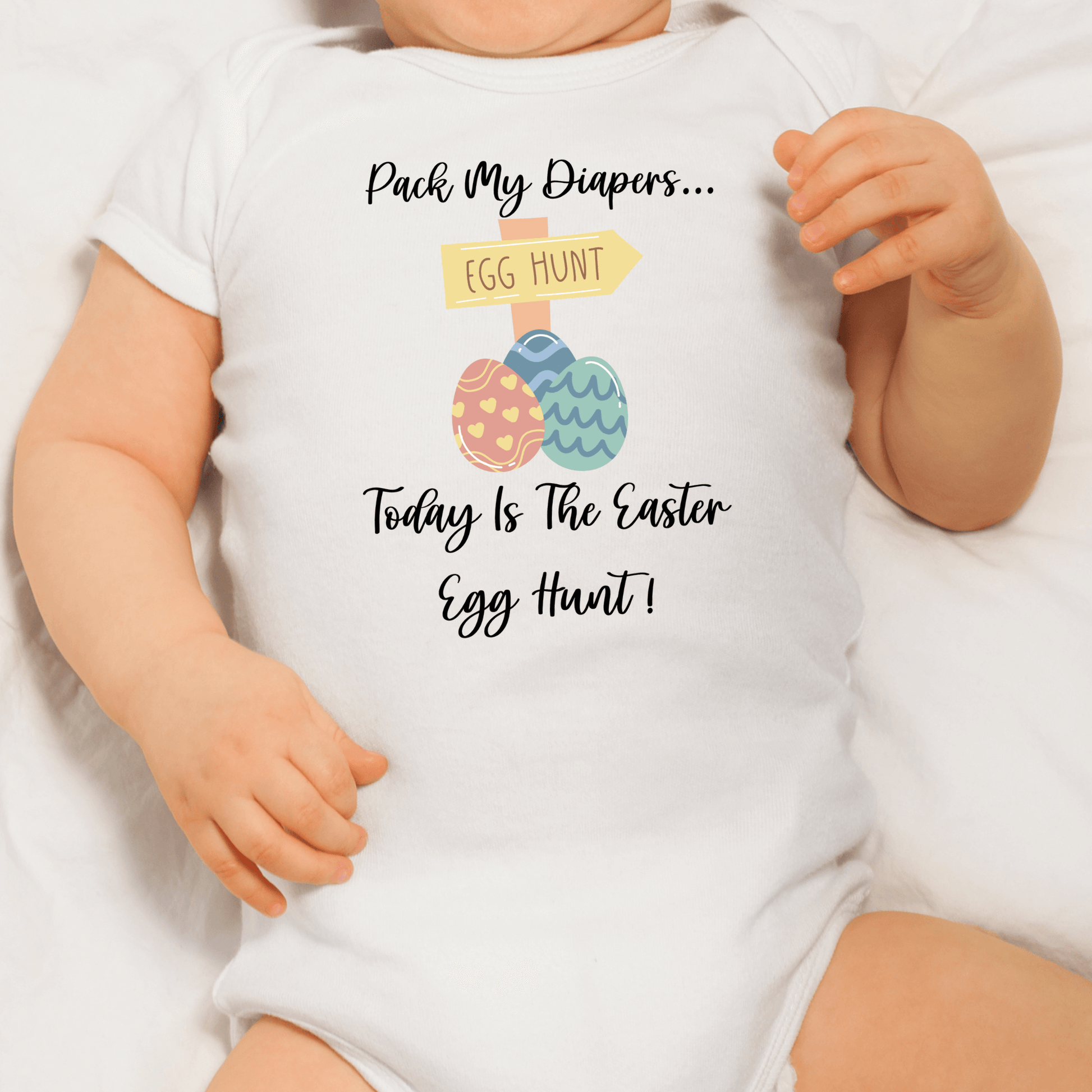 Easter baby outfit, baby toddler clothes, easter Sunday clothing, funny easter outfit, hipster baby easter clothes, spring outfit