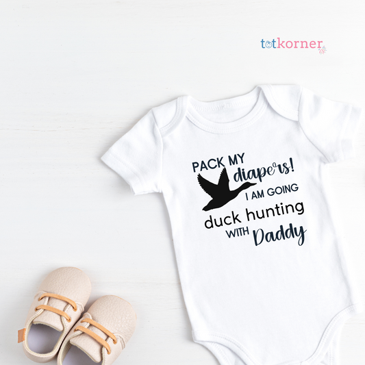 baby, golfing, gold baby shower ideas, golf birthday celebration, baby gift, newborn baby hunting season, father's day gift ideas