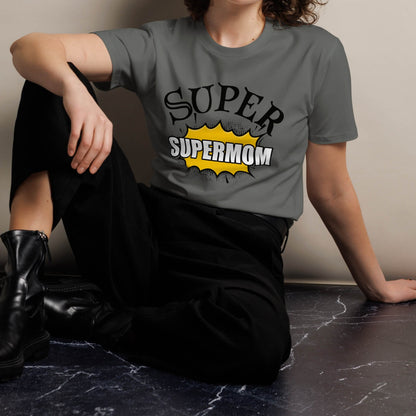 supermom