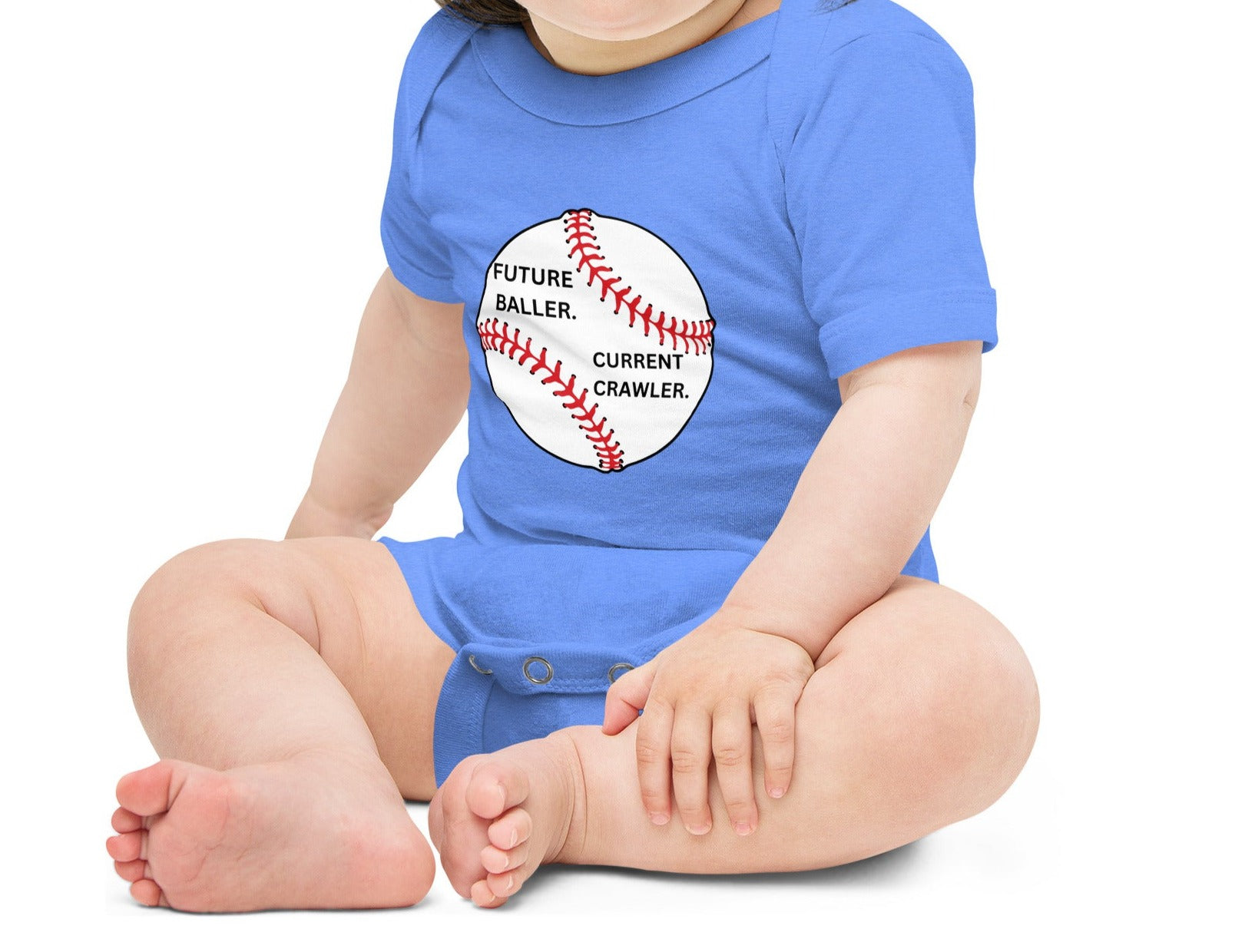 infant boys baseball outfit, baseball outfits for infants, sports team baby clothes