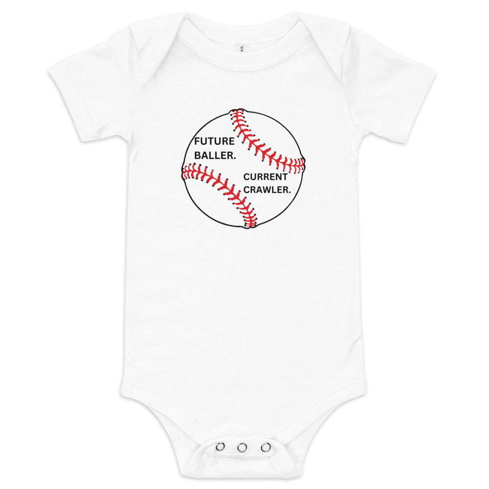 baseball baby clothes, baseball fan, game outfit, baseball baby clothes for boys