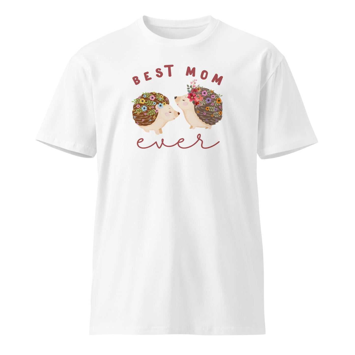 One-of-a kind mom shirts, mama shirt, custom t-shirts