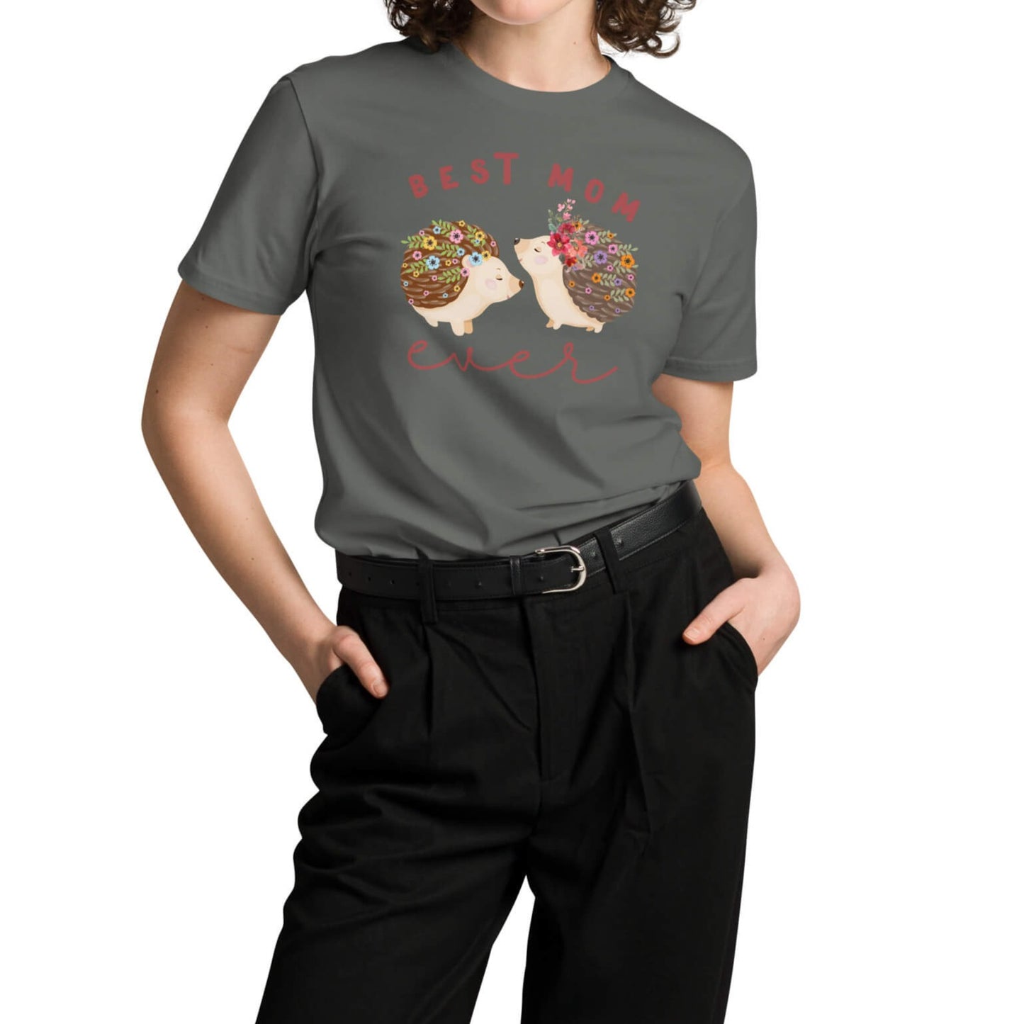 mom graphic t shirts, mama shirt, happy mothers day shirt