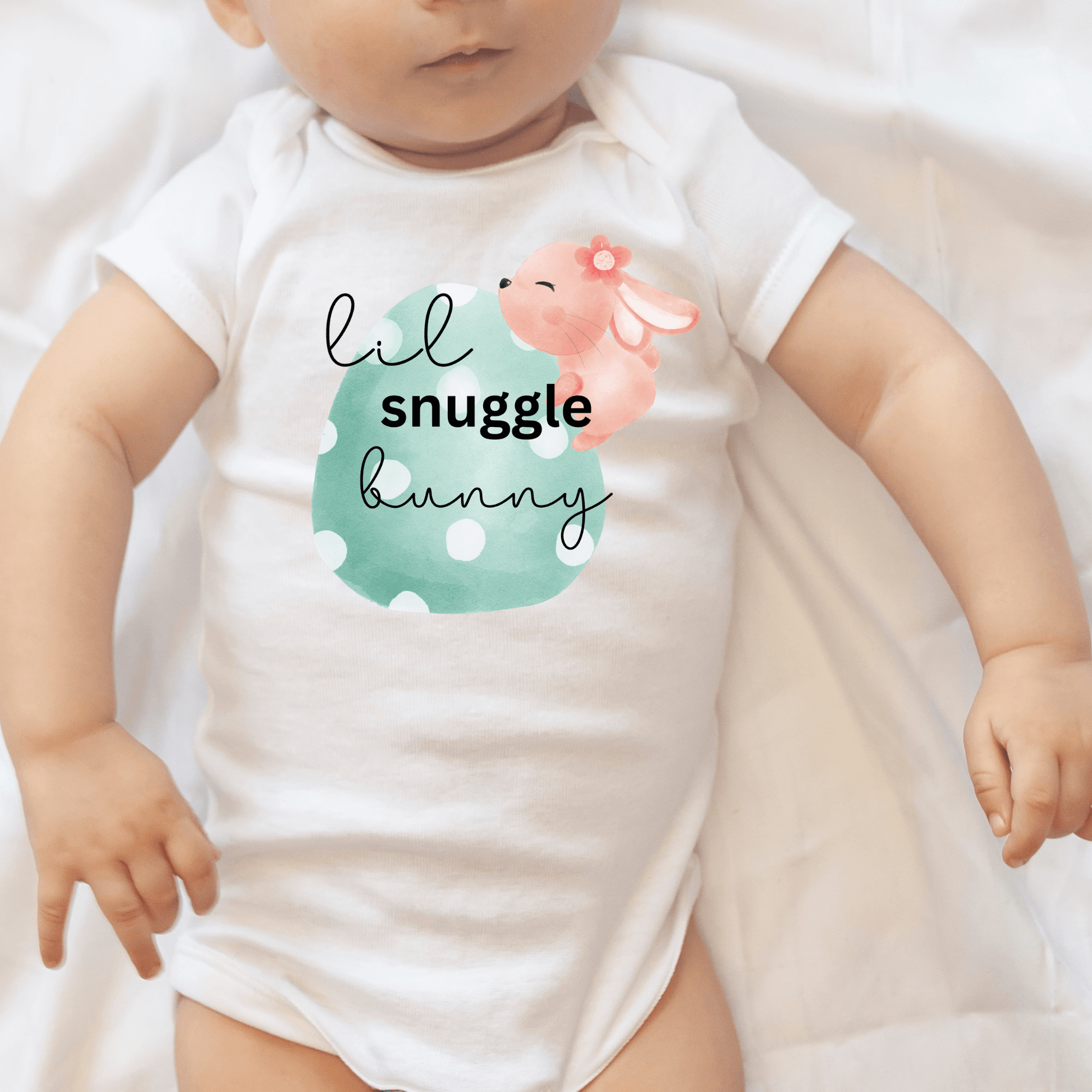 Easter baby outfit, baby toddler clothes, easter Sunday clothing, funny easter outfit, hipster baby easter clothes, spring outfit, white baby
