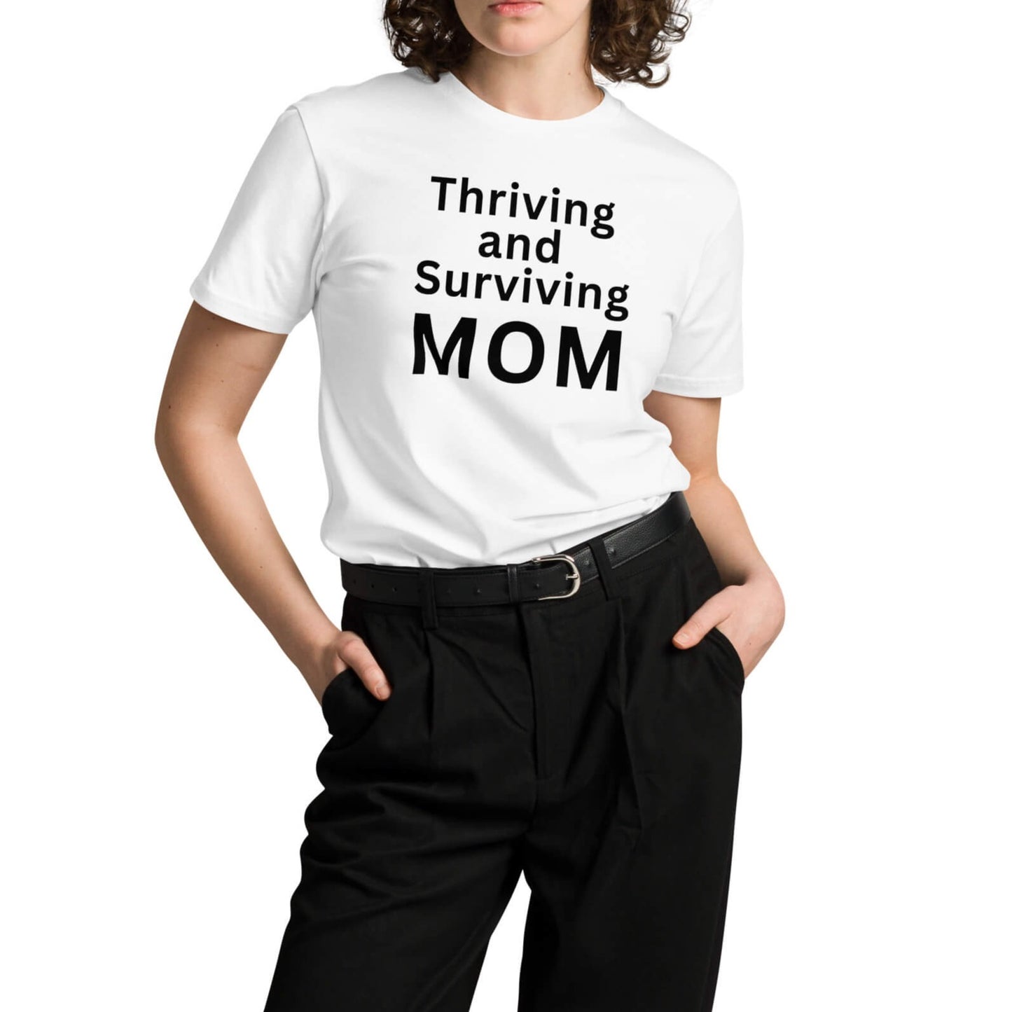 birthday gift shirt for mom