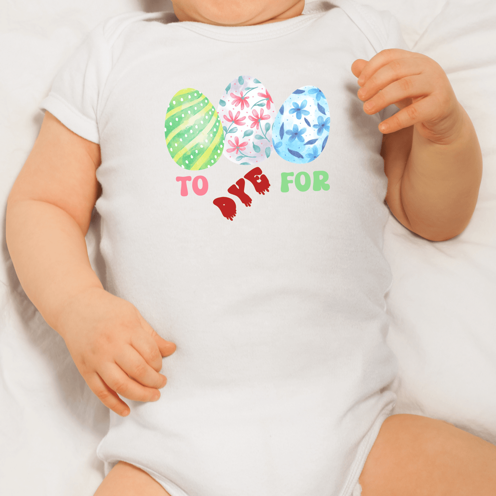 Easter baby outfit, baby toddler clothes, easter Sunday clothing, funny easter outfit, hipster baby easter clothes, spring outfit