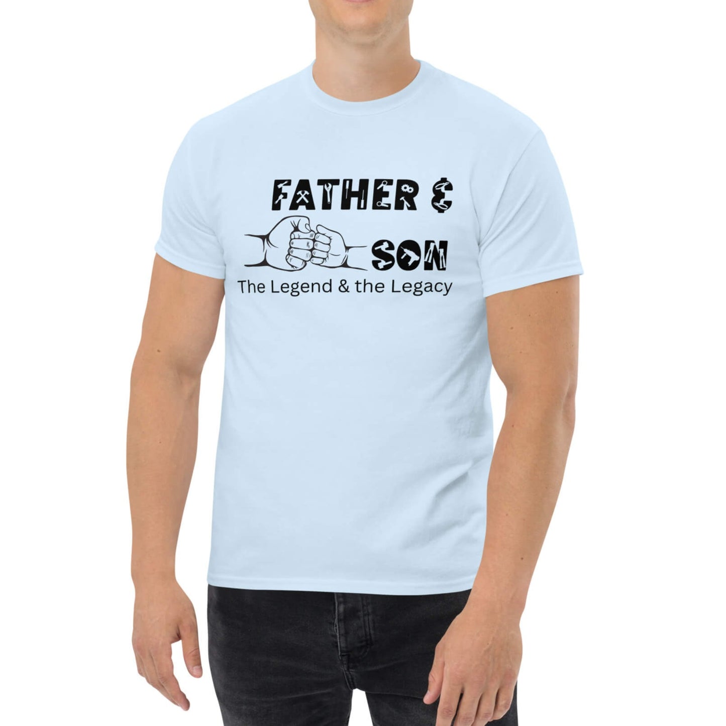 unique father's day gifts you wont find anywhere else, dads birthday gift