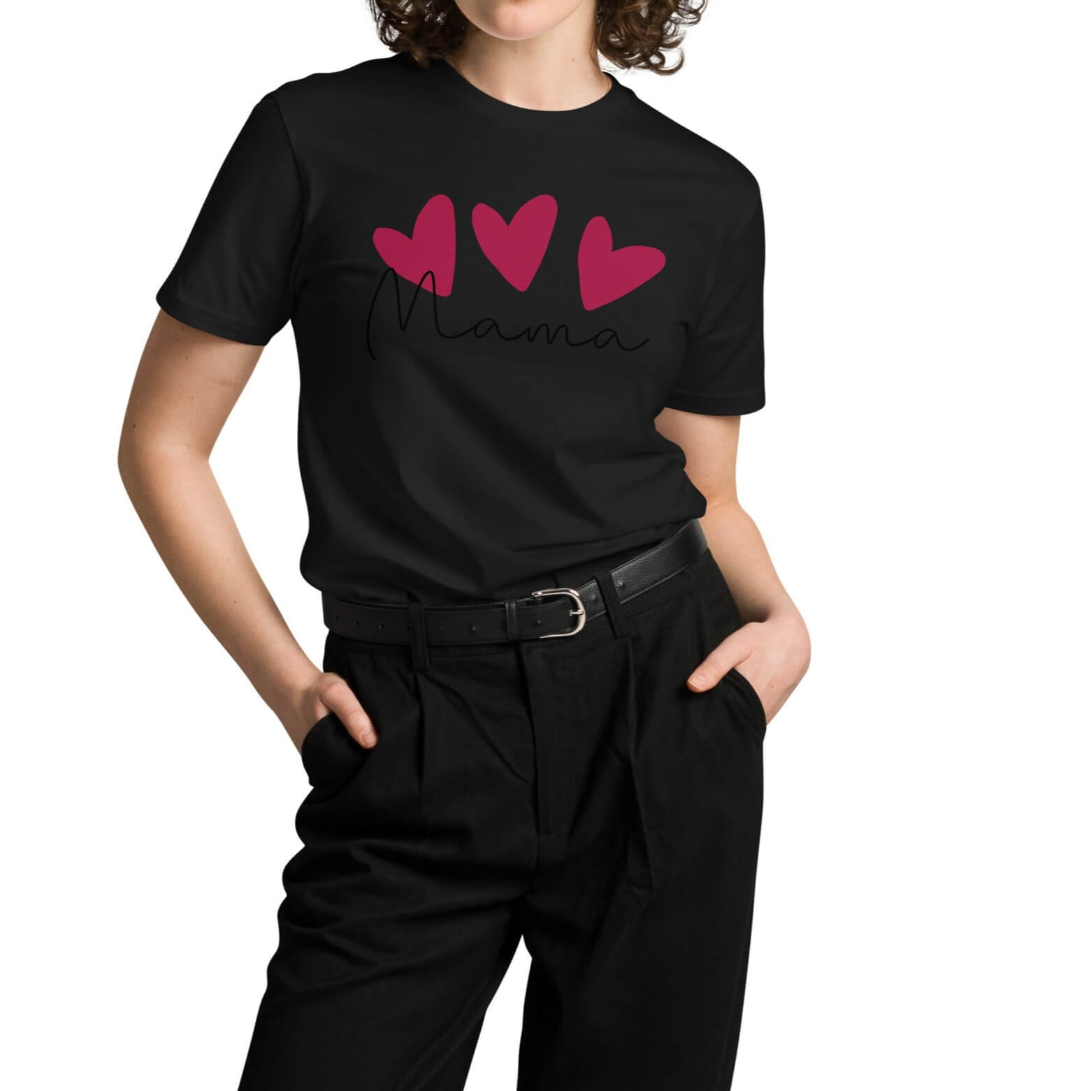 mom graphic t shirts, mama shirt, happy mothers day shirt