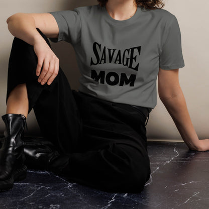 mother's day gift guide, perfect mothers day gift for mom, cute mom shirts, mama shirt