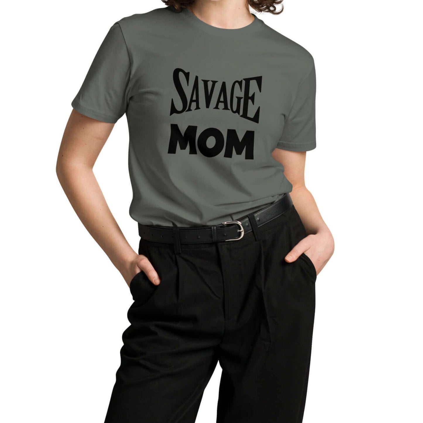 One-of-a kind mom shirts, mama shirt, custom t-shirts